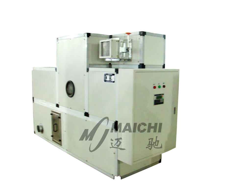 熱銷建材除濕機，倉庫抽濕機，排濕器