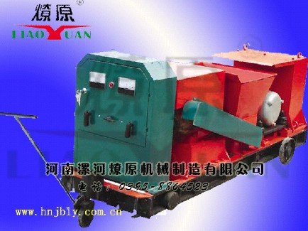 優(yōu)質(zhì)樓板機，立柱機，檁條機，樓板機，墻板機