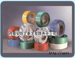 浙江樂(lè)清阻燃帶-阻燃帶