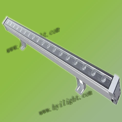 弘翼光電12W 36W 48WLED洗墻燈廠家