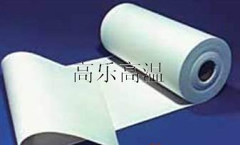 隔熱用工業節能纖維紙陶瓷纖維紙