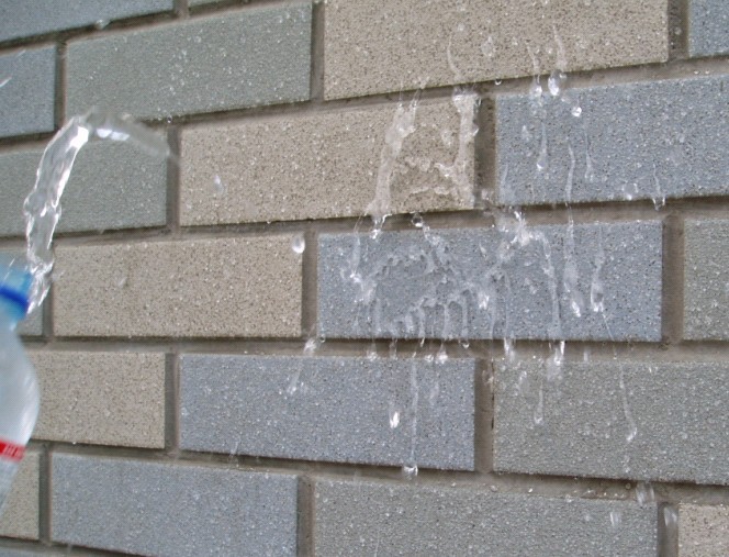 改性硅氧烷滲透防水涂料