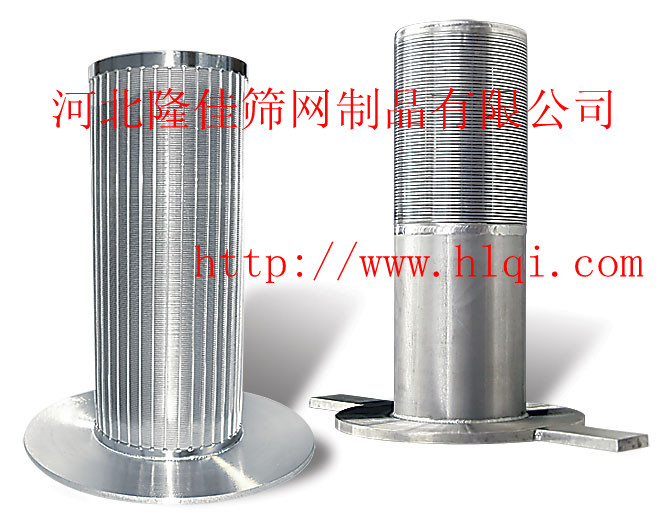 供應：樹脂捕捉器，樹脂噴射器