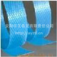 阻燃假頂帶—江蘇海門塑料假頂網