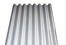 鋁箔復合膜抗老化防水雨布讓我們的菱鎂產品盡顯尊貴