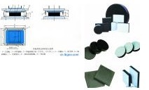 板式橡膠支座