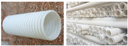 預(yù)應(yīng)力波紋管