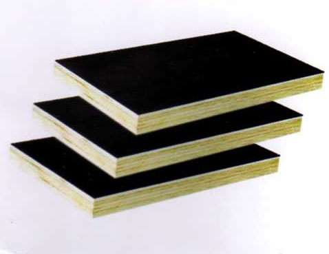 建筑模板批發，沈陽z低價