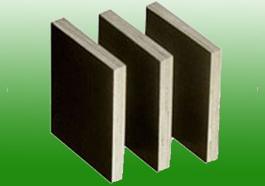 撫順建筑模板批發