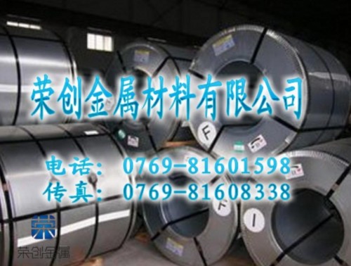 專業代理日本SUS303不銹鋼