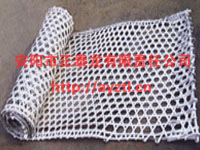 阻燃假頂帶—湖南長沙塑料假頂網