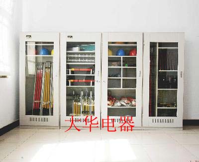 安全工器具柜，自動(dòng)除濕器，顯示屏，液晶顯示屏
