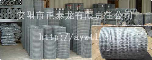 阻燃假頂帶—湖北宣昌塑料假頂網