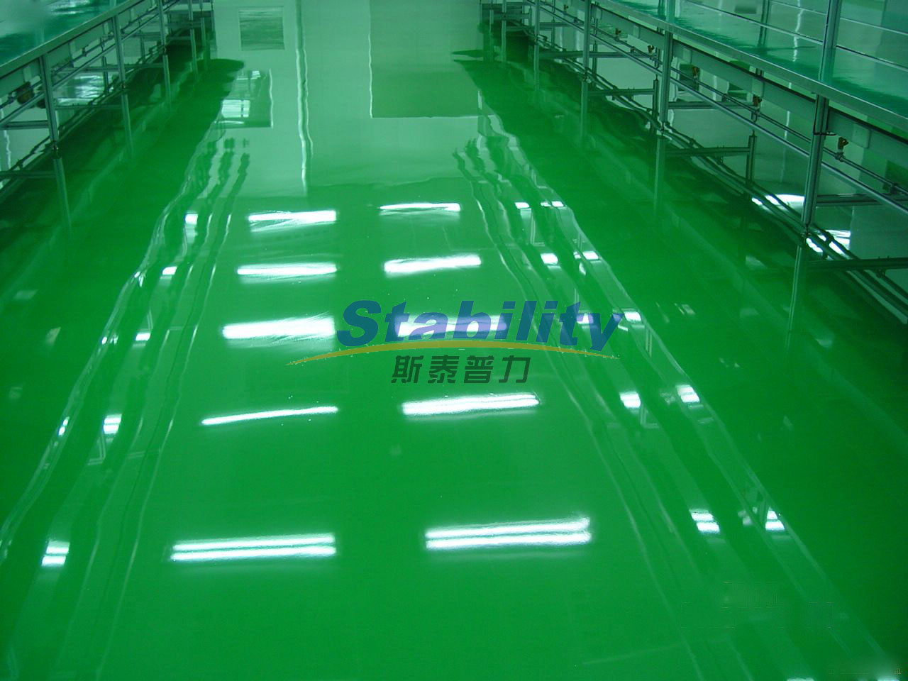 山東z大地坪漆供應商