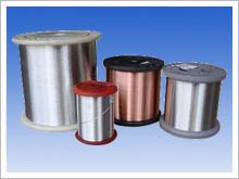 鋁絲，鋁合金絲，鋁鎂合金絲