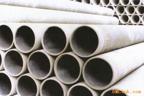 供應石棉水泥管