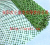 阻燃假頂帶—浙江平陽塑料假頂網(wǎng)