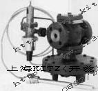 日本YOSHITAKE溫度調節閥