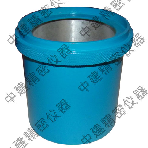 砂漿密度儀,國際領先