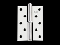 不銹鋼合頁，不銹鋼合頁企業(yè)，揭陽不銹鋼合頁廠