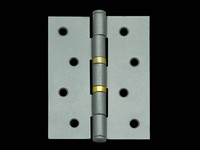 鐵合頁，鐵合頁制造廠，揭陽鐵合頁供應(yīng)商，立強盛合頁