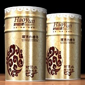 工程漆代理|工程漆加盟|工程漆招商|工程漆批發