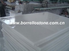 漢白玉大理石薄板