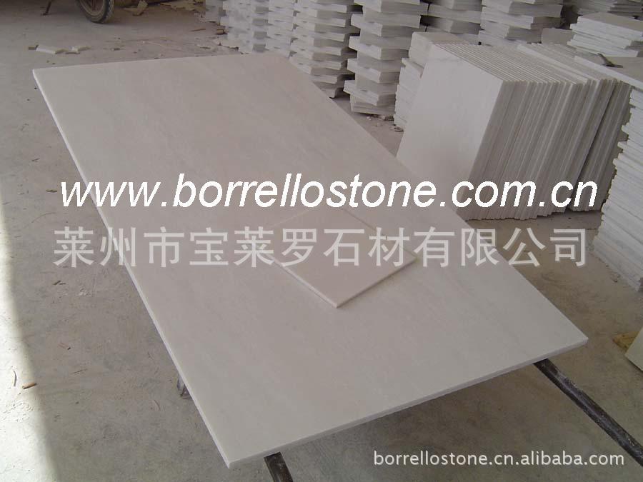 漢白玉大理石臺(tái)面