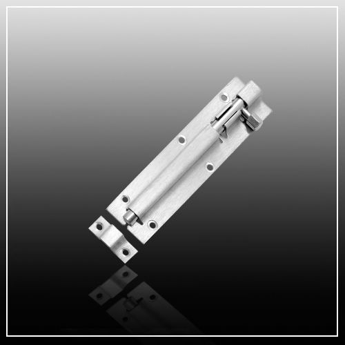 供應不銹鋼插銷,揭陽不銹鋼插銷,不銹鋼插銷廠家