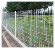 花園護(hù)欄網(wǎng)