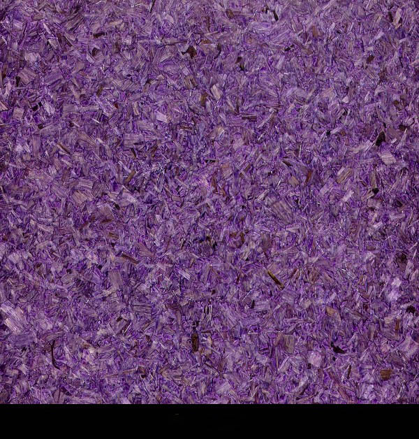 廣州墻紙，珠江新城墻紙，天河墻紙， 天然材質類壁紙