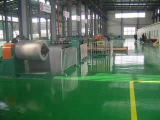 廣東耐油污環氧樹脂地面漆、廣東抗沖擊環氧地坪漆