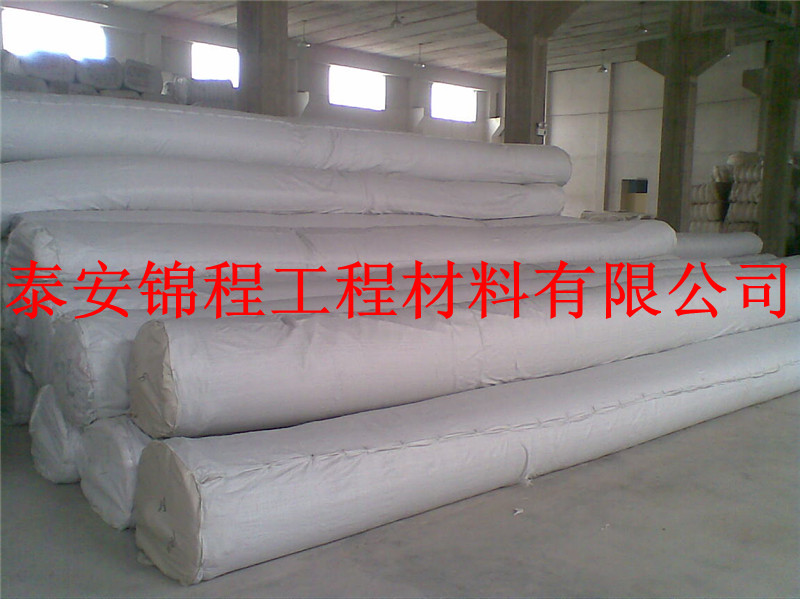 無(wú)紡?fù)凉げ?>
                              
                          </a></div></td>
                          <td height=