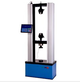 LDS-10^100A電子拉力試驗(yàn)機(jī)（價(jià)格電議）