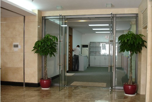 上海鋼昕實業有限公司