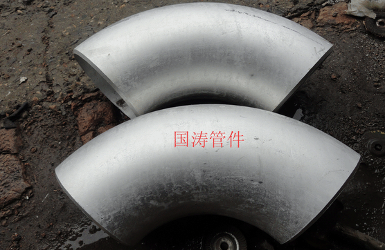 生產159*10鋁法蘭、鋁對焊法蘭