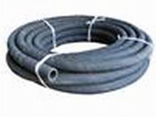 煙臺噴砂管玻璃珠