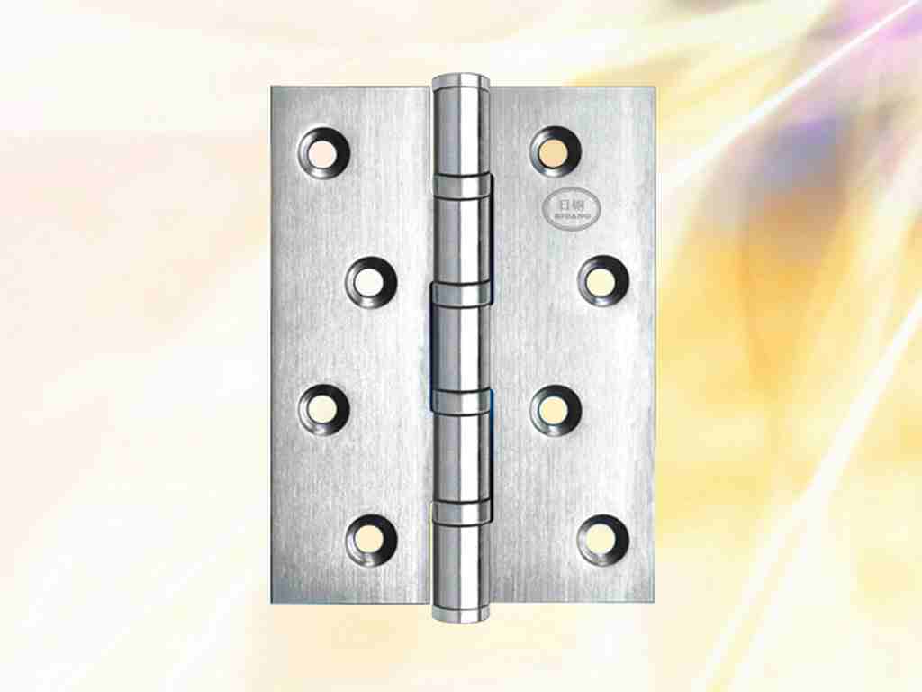 供應(yīng)不銹鋼合頁