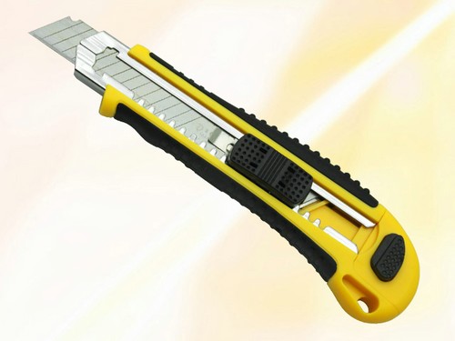 專業供應優質美工刀