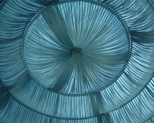 廣東新創(chuàng)舉