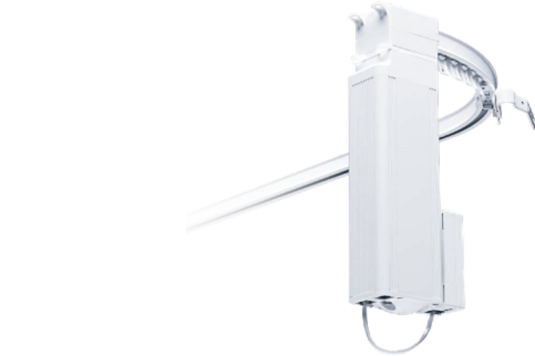 荷蘭進(jìn)口電機(jī)