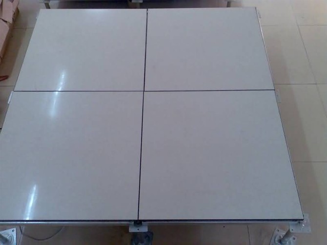 貴州防靜電地板，陶瓷防靜電地板，防靜電地板資訊