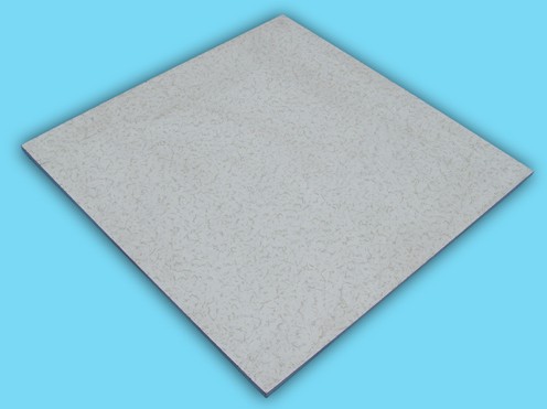 全鋼防靜電地板，PVC防靜電地板，鋁合金防靜電地板