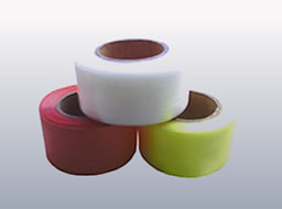 阻燃假頂帶—浙江象山塑料假頂網