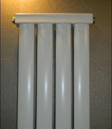 沈陽冬櫻鋼制系列80-50   1.8米