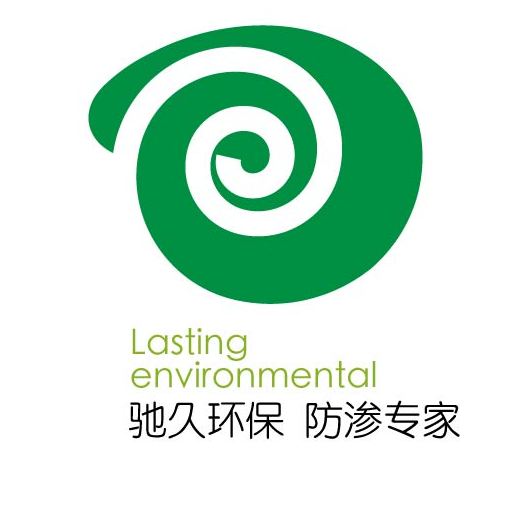 HDPE防滲膜，土工膜，土工布，防水毯