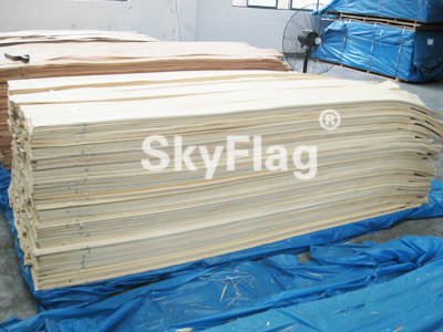 供應(yīng)家具木皮 z低價格