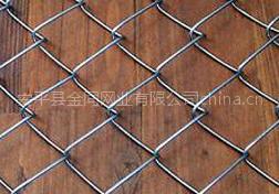 廠家直銷勾花網，養殖圍欄網,體育場圍欄