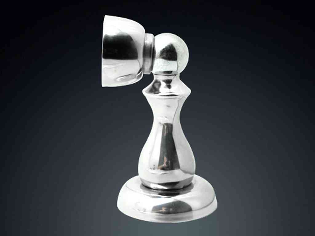 供應(yīng)優(yōu)質(zhì)門吸，不銹鋼門吸，揭陽(yáng)不銹鋼門吸廠