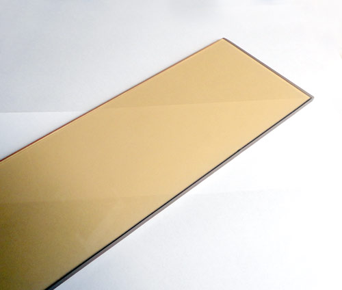 真火壁爐玻璃、燃木壁爐玻璃、壁爐專用耐高溫玻璃